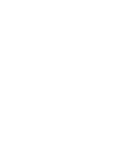 Food Click & Collect